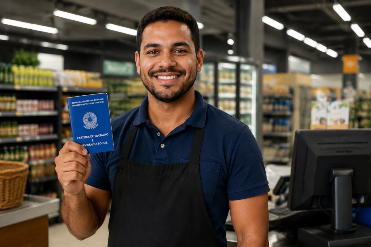 Empréstimo para CLT: O Que Você Precisa Saber