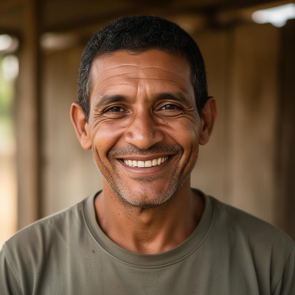 João Pereira
