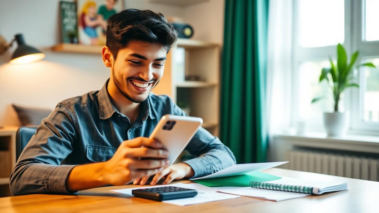 Antecipação do FGTS: Vale a Pena? Tire Todas as Dúvidas