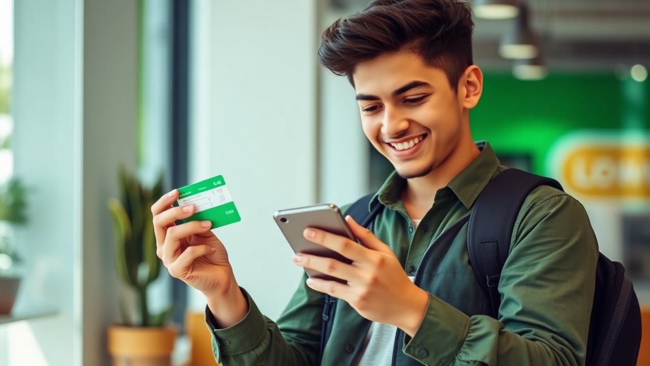 Empréstimo para CLT: O Que Você Precisa Saber