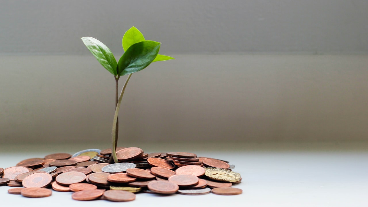 Portabilidade de Crédito Consignado: Como Pagar Menos Juros